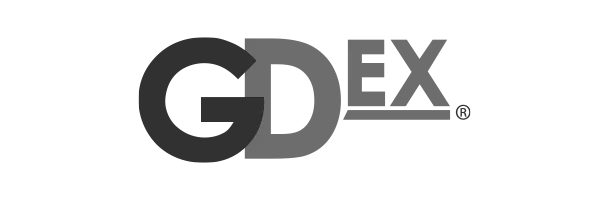 GDex