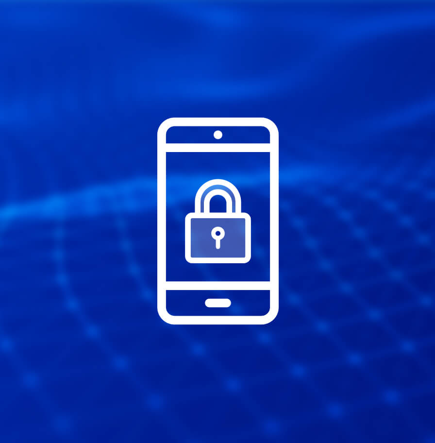 Mobile Threat Defense (MTD)