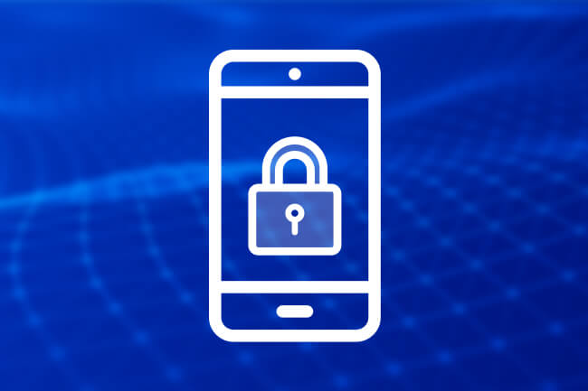 Mobile Threat Defense (MTD)