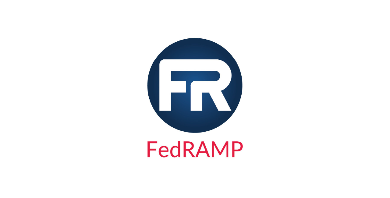 FedRAMP