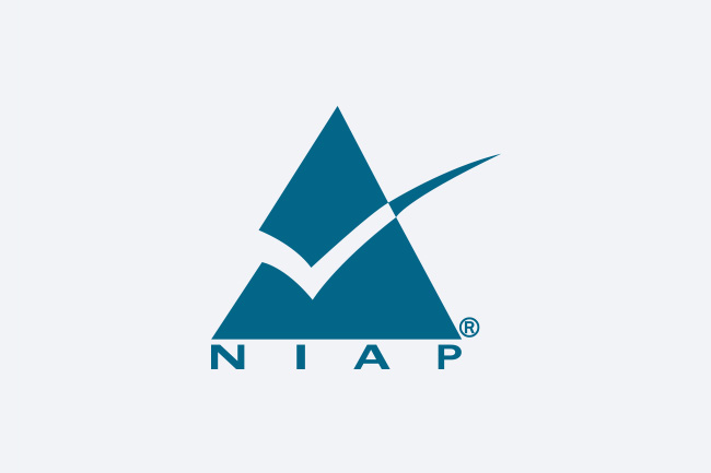 NIAP