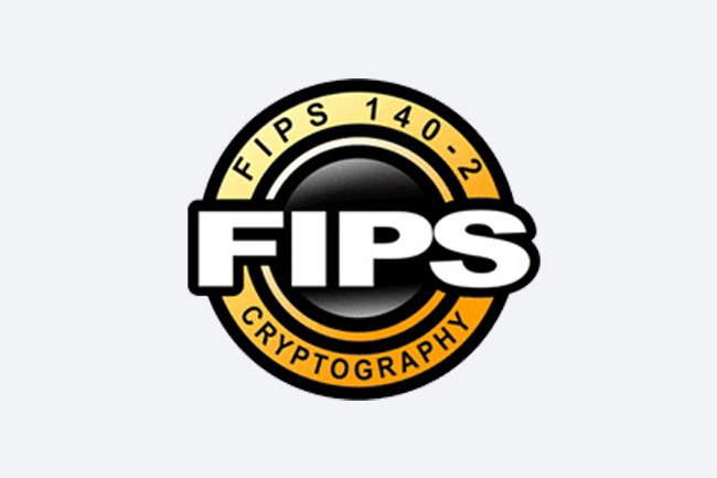 FIPS 140-2