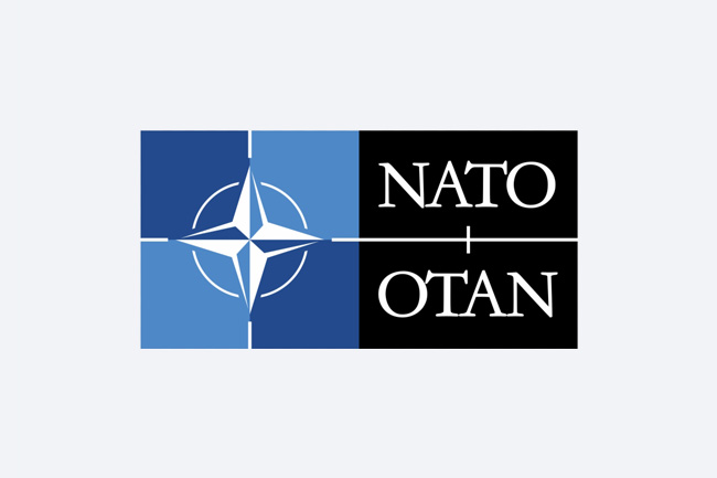 NATO Restricted