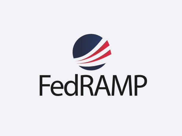 FedRAMP