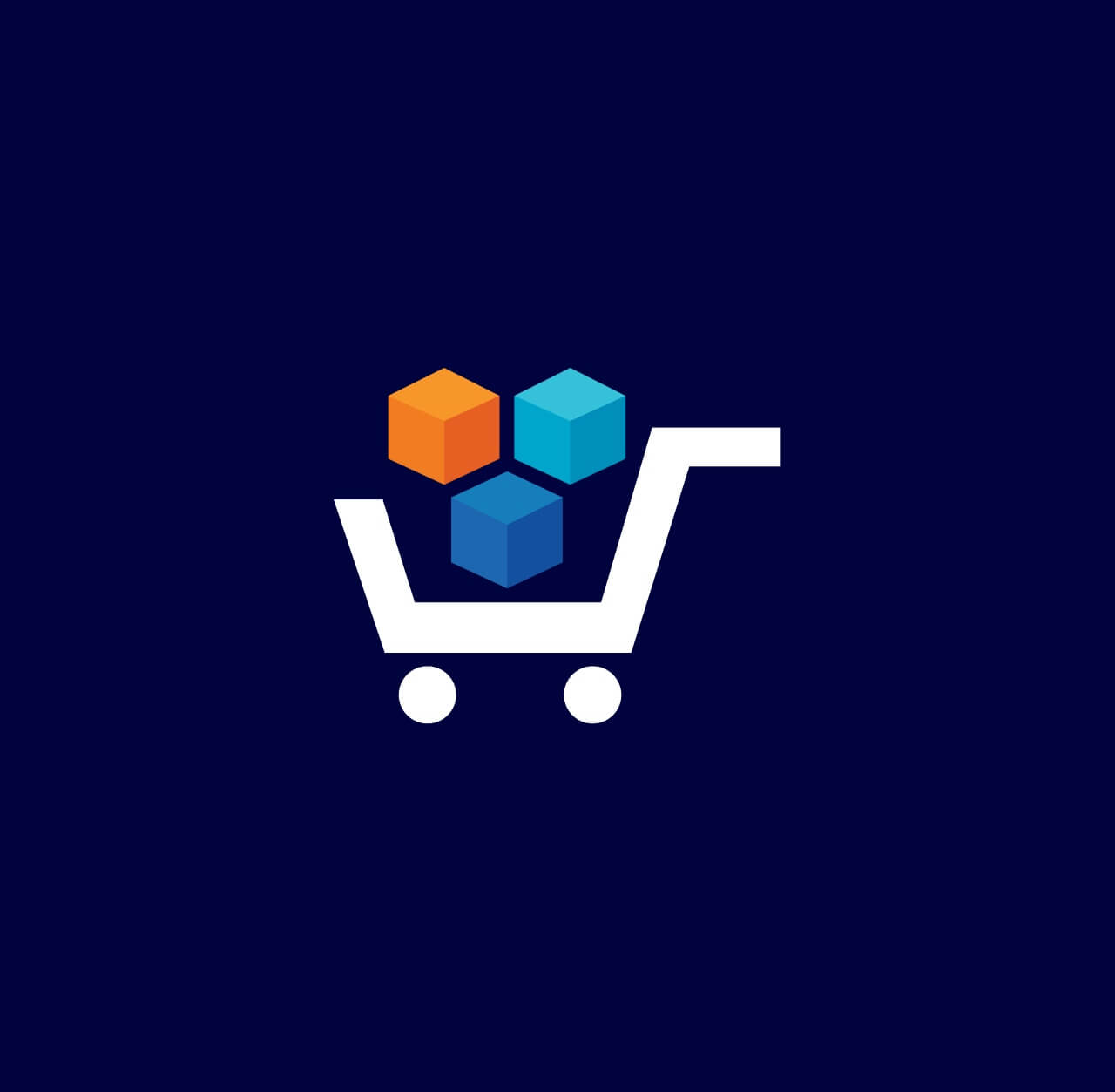 AWS Marketplace – BlackBerry Solutions