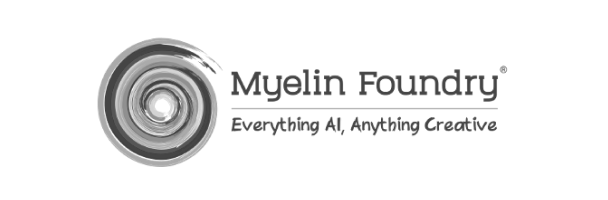 Myelin Foundry