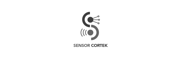 Sensor Cortek