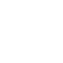 SOC X