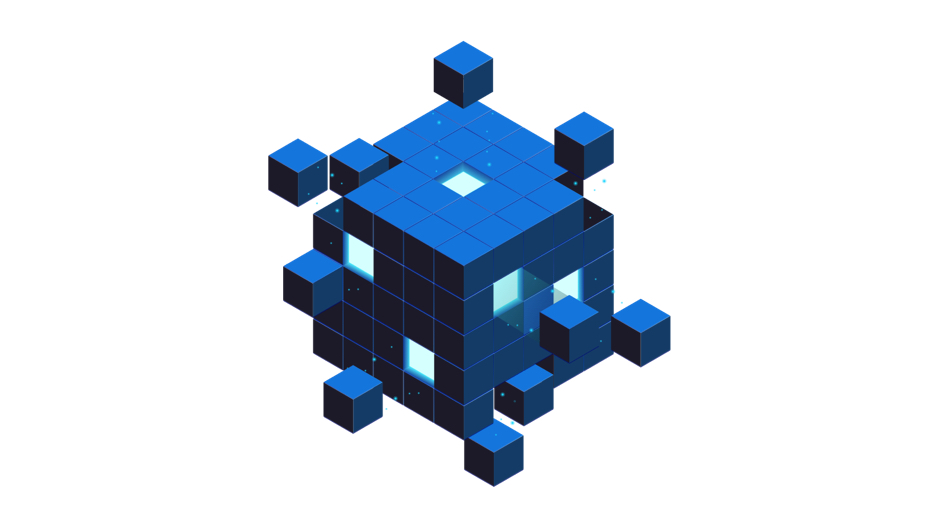 Despliegue y gestión flexibles