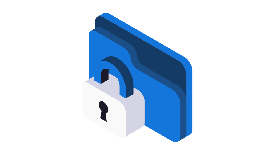 Contenedores seguros