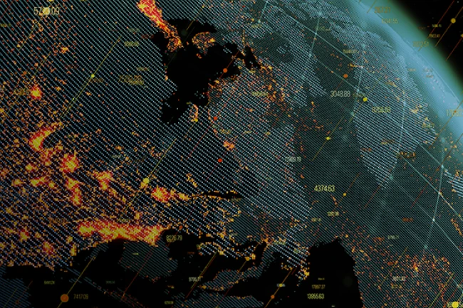 符合美国国防部 (DoD) 新的安全技术实施指南 (STIG)