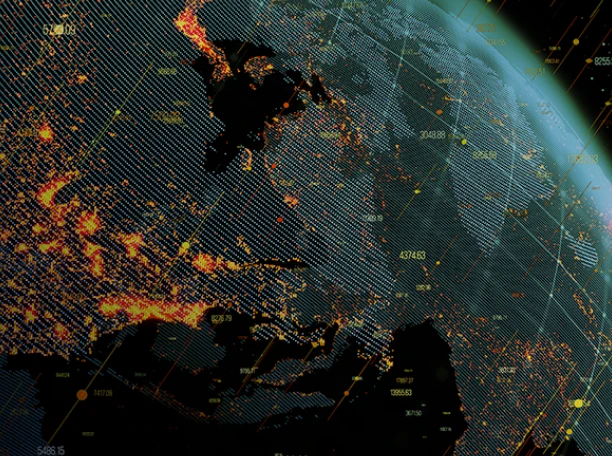 Neue STIG-Konformität (Security Technical Implementation Guide) des US-Verteidigungsministeriums (DoD)