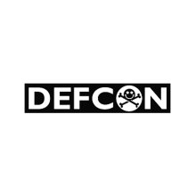 DEF CON 29 Network Defense