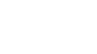 Suplantación de identidad