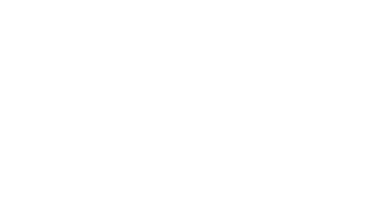 Explotación de metadatos