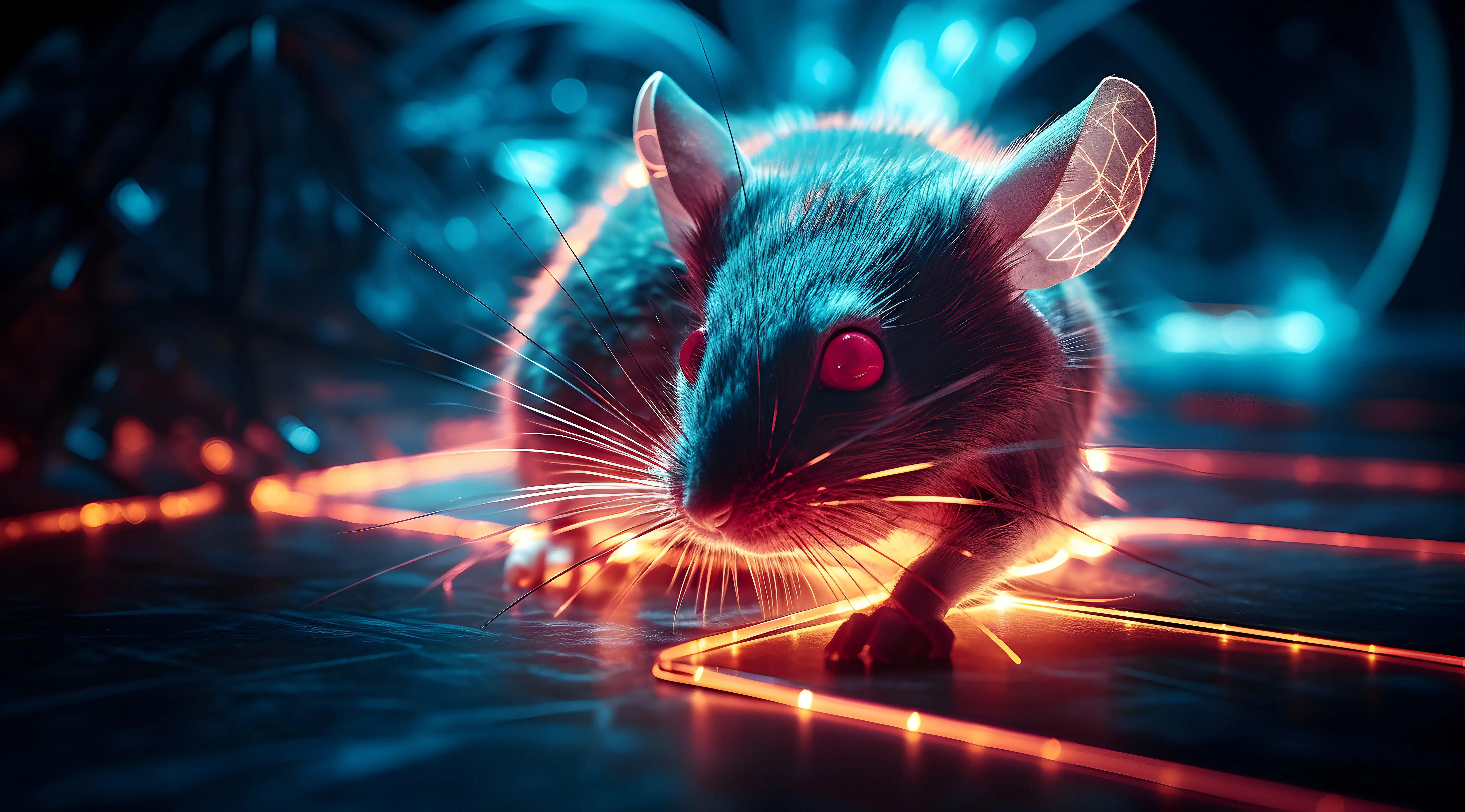 AllaKore RAT Targets Mexican Banks and Cryptocurrency Platforms
