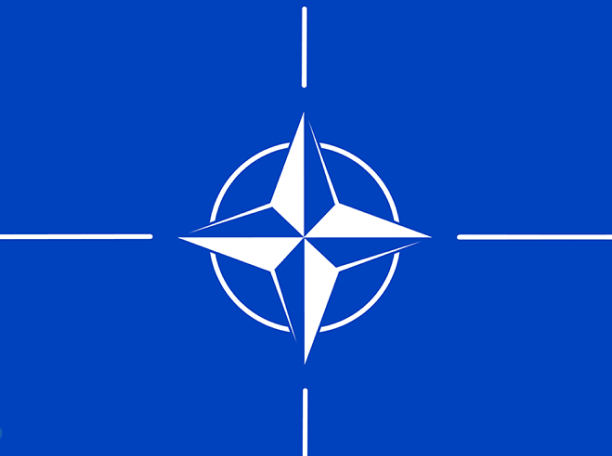 RomCom Threat Actor Targets Ukraine's NATO Member Talks at Summit