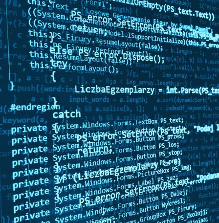 Report Sheds Light on Massive Ransomware Problem