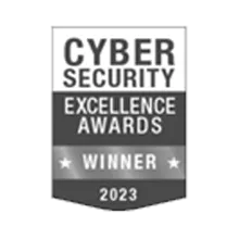 2023 Cybersecurity Excellence Awards