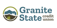 Granite State Credit Union logo