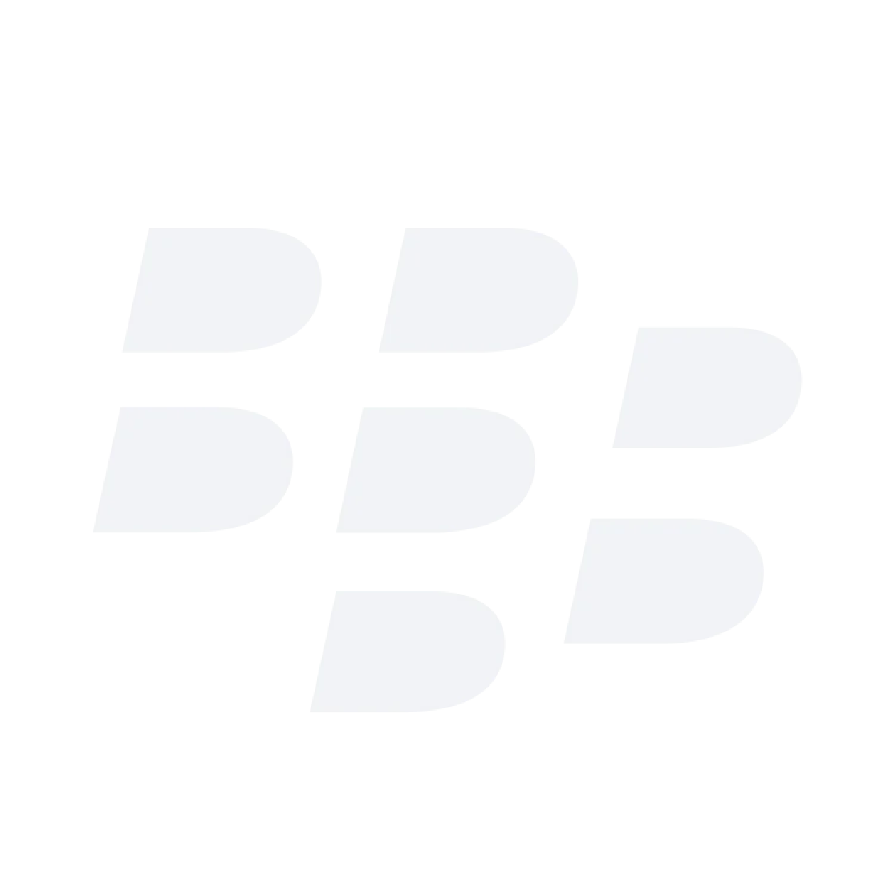 Getting the Word Out with Ease