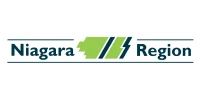 Niagara Region Emergency Management logo