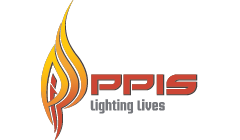 PPIS Logo