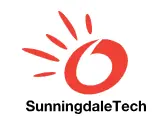 Sunningdale Tech Ltd logo