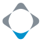BlackBerry UEM Client Logo