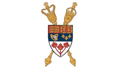 Canadian Parliament Logo