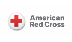 American Red Cross Logo