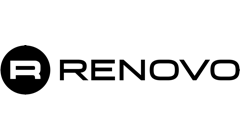 Renovo Logo