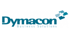 Dymacon Logo