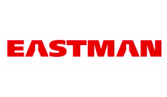 Eastman Chemical Logo