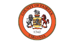 Fairfax County Logo