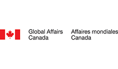 Global Affairs Canada Logo