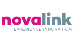 Novalink Logo