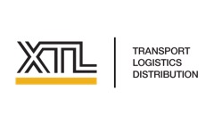 XTL Transport Logo
