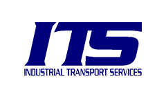 Industrial Transport Services Logo