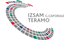 Istituto Zooprofilattico Logo
