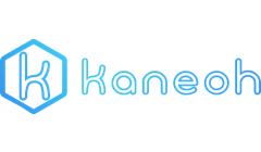 Kaneoh Logo