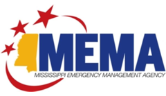 MEMA Logo