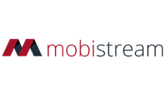 MobiStream Logo