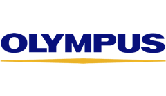 Olympus Logo