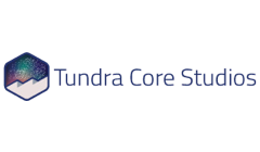 Tundra Core Studios Limited Logo