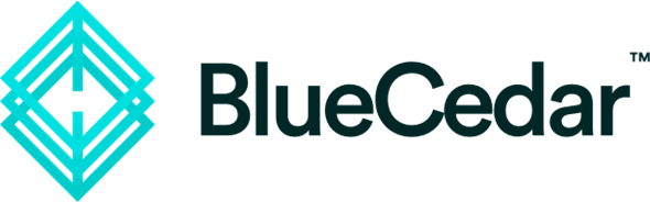   BlueCedar Logo