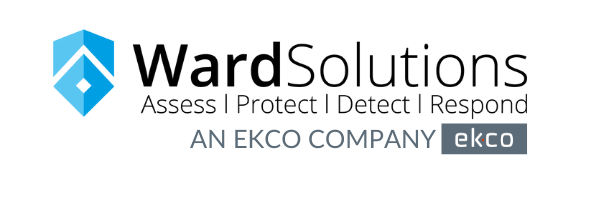 Ward Solutions Logo