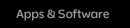 Apps & Software