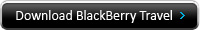 Download BlackBerry Travel