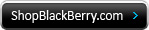 ShopBlackBerry.com